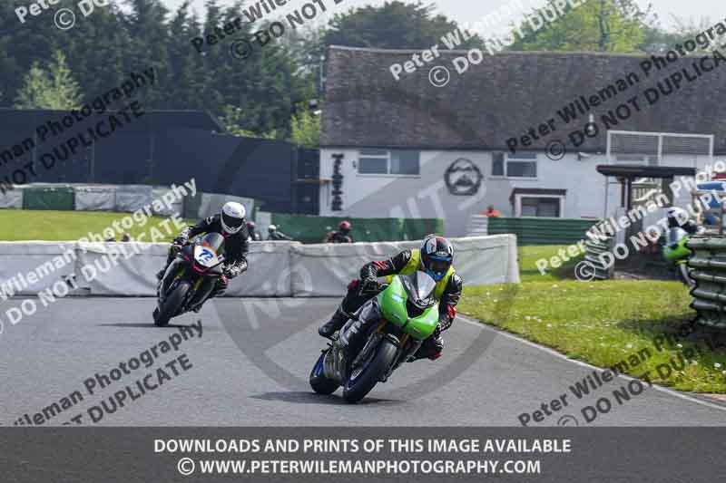 enduro digital images;event digital images;eventdigitalimages;mallory park;mallory park photographs;mallory park trackday;mallory park trackday photographs;no limits trackdays;peter wileman photography;racing digital images;trackday digital images;trackday photos